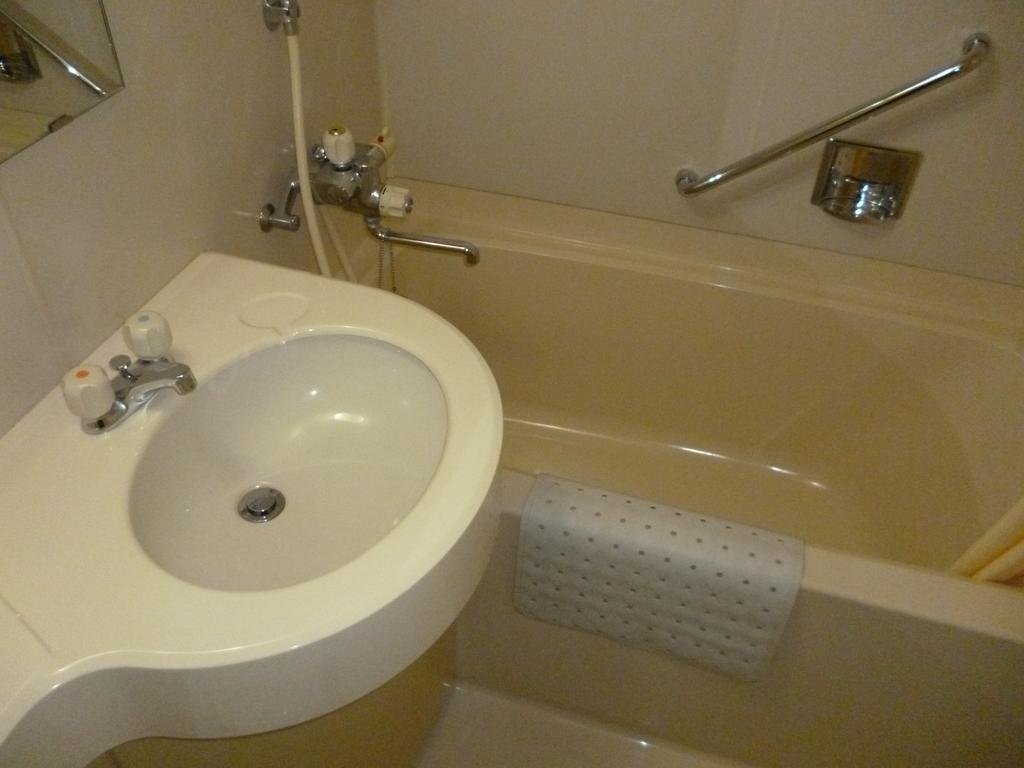 Sudomari Hotel Roman Tsutsuji Nikkó Kültér fotó