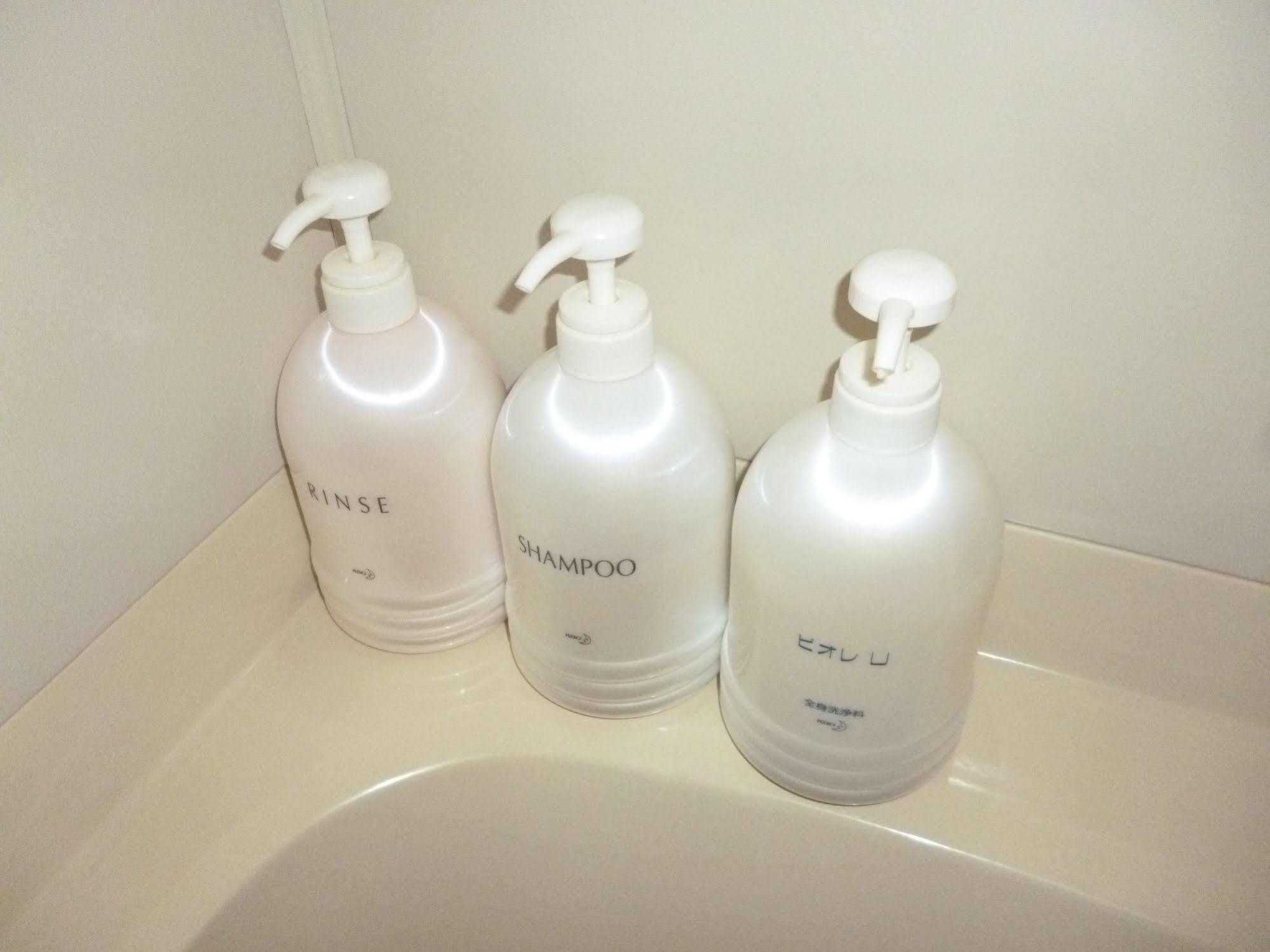 Sudomari Hotel Roman Tsutsuji Nikkó Kültér fotó
